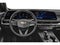 2024 Cadillac XT4 AWD 4dr Luxury