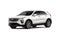 2024 Cadillac XT4 AWD 4dr Luxury