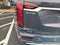 2024 Cadillac XT6 AWD 4dr Premium Luxury