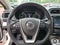 2018 Nissan Maxima S 3.5L