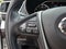 2018 Nissan Maxima S 3.5L
