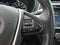 2018 Nissan Maxima S 3.5L