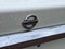 2018 Nissan Maxima S 3.5L
