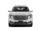 2023 GMC Terrain FWD 4dr SLT