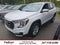 2022 GMC Terrain AWD SLE