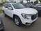 2022 GMC Terrain AWD SLE