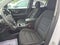 2022 GMC Terrain AWD SLE