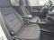 2022 GMC Terrain AWD SLE