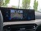 2025 BMW 330i xDrive Sedan