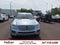 2007 Mercedes-Benz M-Class ML 350 SUV