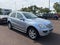 2007 Mercedes-Benz M-Class ML 350 SUV