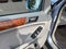 2007 Mercedes-Benz M-Class ML 350 SUV