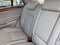 2007 Mercedes-Benz M-Class ML 350 SUV