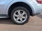 2007 Mercedes-Benz M-Class ML 350 SUV