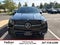 2021 Mercedes-Benz GLE GLE 350 4MATIC® SUV
