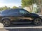 2021 Mercedes-Benz GLE GLE 350 4MATIC® SUV