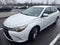 2015 Toyota Camry 4dr Sdn I4 Auto SE (SE)