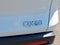 2024 INFINITI QX60 PURE AWD