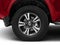 2017 Toyota Tacoma TRD Sport Double Cab 6' Bed V6 4x4 AT (Natl)