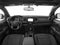 2017 Toyota Tacoma TRD Sport Double Cab 6' Bed V6 4x4 AT (Natl)
