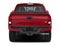2017 Toyota Tacoma TRD Sport Double Cab 6' Bed V6 4x4 AT (Natl)