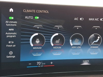 2023 BMW X7 xDrive40i Sports Activity Vehicle