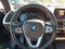 2022 BMW X3 xDrive30i Sports Activity Vehicle