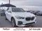 2023 BMW X5 xDrive40i Sports Activity Vehicle