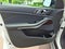 2023 BMW X5 xDrive40i Sports Activity Vehicle