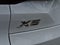 2023 BMW X5 xDrive40i Sports Activity Vehicle