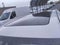 2023 BMW X5 xDrive40i Sports Activity Vehicle