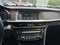 2020 Kia Optima SE Auto