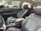 2020 Kia Optima SE Auto