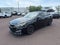 2020 Kia Optima SE Auto