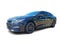 2020 Kia Optima SE Auto
