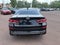 2020 Kia Optima SE Auto