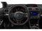 2020 Subaru WRX STI Limited Manual w/Lip Spoiler