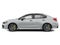 2020 Subaru WRX STI Limited Manual w/Lip Spoiler