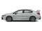 2020 Subaru WRX STI Limited Manual w/Lip Spoiler
