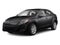 2011 Mazda Mazda3 4dr Sdn Auto i Touring