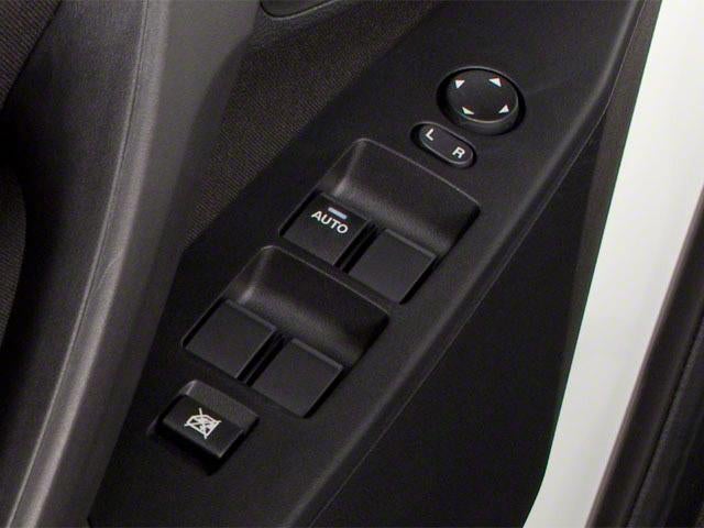 2011 Mazda Mazda3 4dr Sdn Auto i Touring