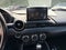2016 Mazda Mazda MX-5 Miata 2dr Conv Auto Grand Touring