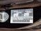 2016 Mazda Mazda MX-5 Miata 2dr Conv Auto Grand Touring