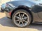 2016 Mazda Mazda MX-5 Miata 2dr Conv Auto Grand Touring