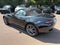 2016 Mazda Mazda MX-5 Miata 2dr Conv Auto Grand Touring