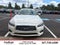 2024 INFINITI Q50 LUXE AWD