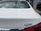 2024 INFINITI Q50 LUXE AWD