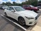 2024 INFINITI Q50 LUXE AWD