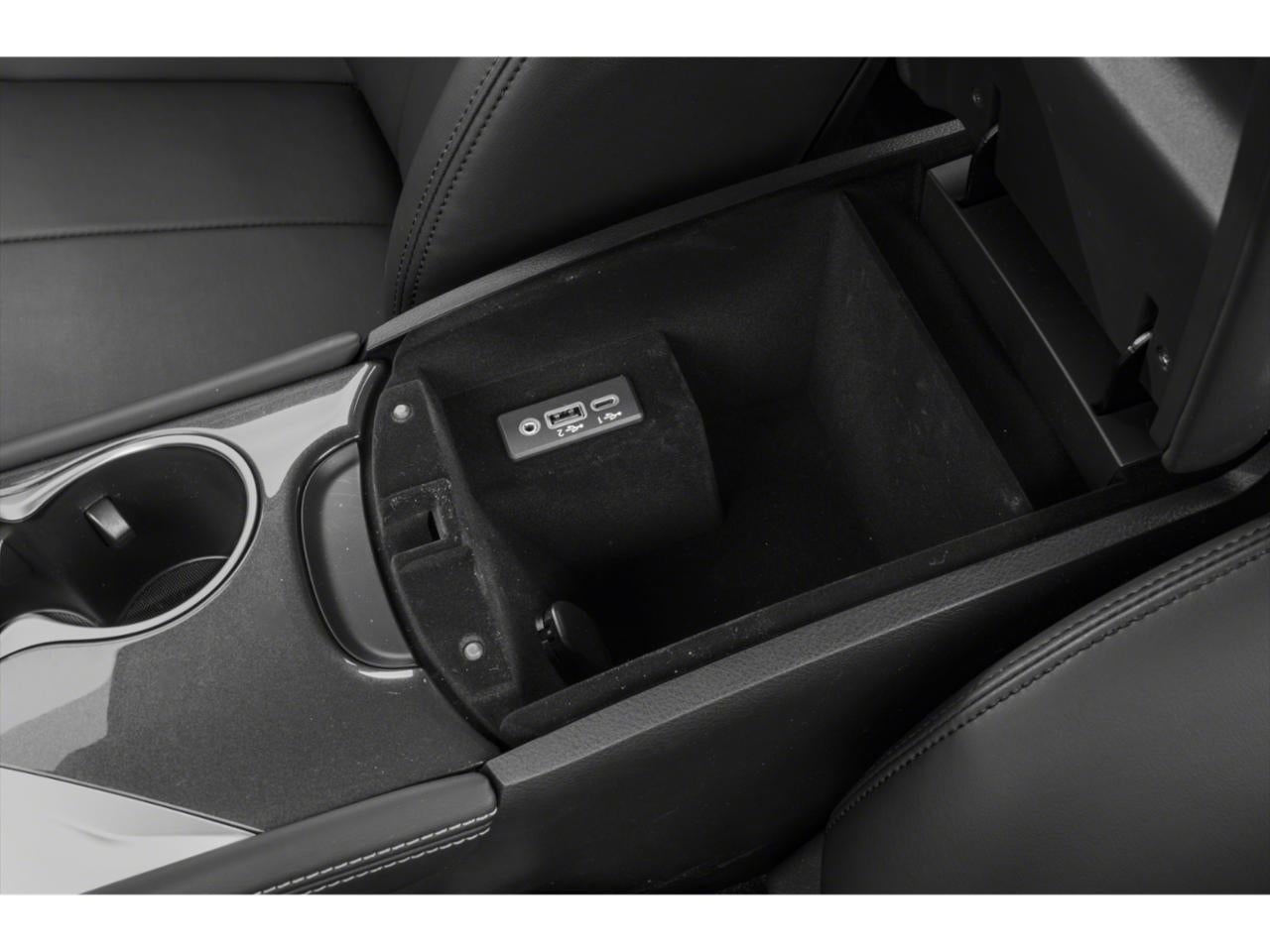 2024 INFINITI Q50 LUXE AWD