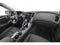 2024 INFINITI Q50 LUXE AWD